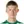 Patric Aslund