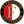 Feyenoord Rotterdam