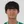 Kim Min-Woo