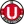 Universitario de Vinto