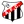 Anápolis