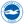 Brighton & Hove Albion