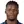 Jonathan Ngock Italen