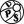 VPS
