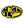 Mukura
