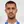Lucas Correa