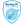 Racing Union U19