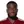 Dayot Upamecano