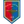 Szegedi VSE