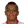 Kevin Aladesanmi