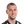 Filip Havelka