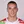 Stefan Drazić