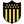 Penarol