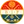 Strømsgodset