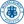 Musselburgh Athletic