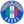 A. Italiano