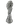 Puchar Zatoki Perskiej