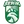 Serik Belediyespor
