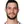 Matteo Politano