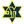 Maccabi Nujeidat Ahmed