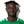 Salifou Diarrassouba