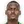 Katlego Mohamme