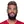 Eric Maxim Choupo-Moting