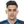 Nadiem Amiri