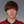 Shoma Doi