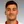 Huseyin Atakan Uner