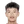 Zhang Enqi
