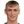 Liam Mcleish