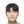 Han Tae-Hui