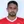 Lucas Lima Linhares