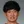 Hiroto Yamada