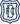 FC Dundee
