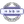 Næsby