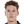 Lucas Stassin
