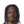 Leltsin Jeronimo Semedo Camoes
