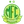 Mirassol