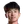 Wang Yuxuan