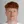 Simon Murray