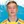 Birgir Baldvinsson