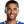 Dominic Calvert-Lewin