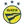 BATE II