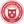 Hamilton Academical