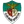 Uniao Sportiva W