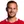 Andreas Weimann