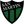San Martin S.J.