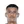 Hamza Regragui